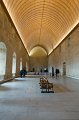 0051 Avignon